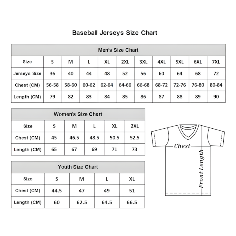 harde C.Cubs #18 Shota Imanaga Player Royal Limited Elite Home Stitched Jerseys