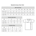 harde C.White Sox ## White Sox Blank Player Black Home Game Stitched Jerseys