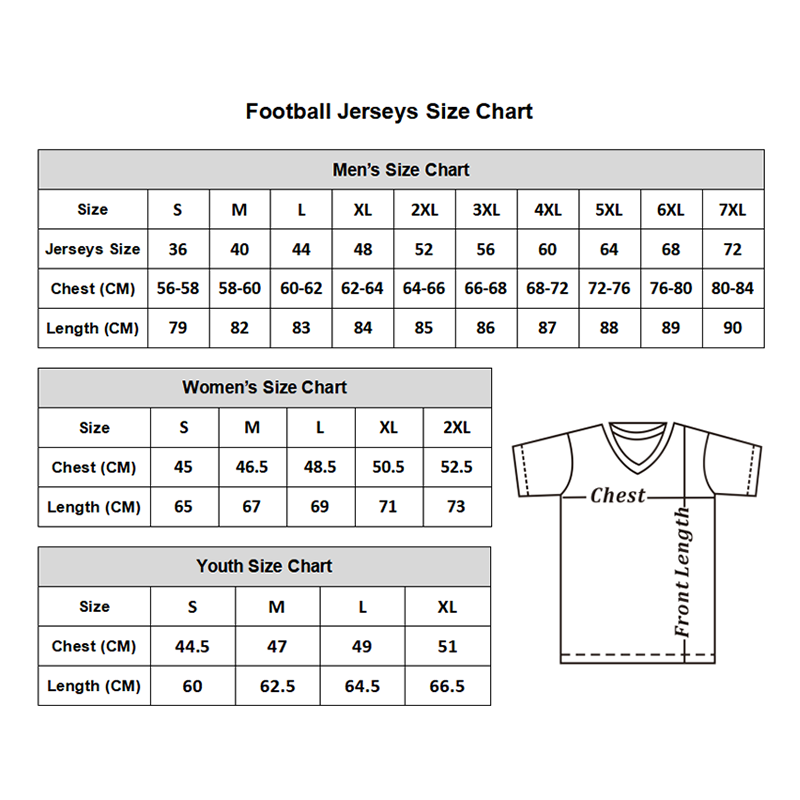 harde W.Commanders #22 Jacory Croskey-Merritt Player Burgundy Game Stitched Jerseys