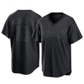 harde C.White Sox #10 Chase Meidroth Player Black T-shirt Home Game Stitched Jerseys
