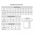 harde A.Braves #51 Chris Sale Player Navy 2025 Speedway Classic Alternate Limited Stitched Jerseys