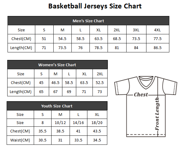 harde M.Timberwolves #27 Rudy Gobert White Fast Break Replica Player Stitched Jerseys - Association Edition