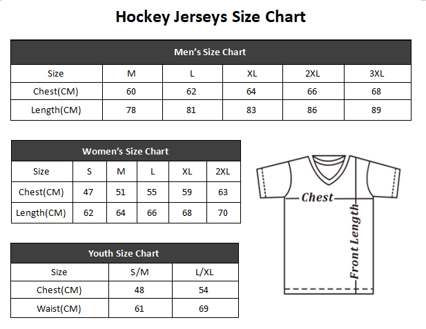 harde V.Golden Knights #16 Pavel Dorofeyev Gold Premier Breakaway Player Jerseys