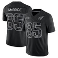 harde A.Cardinals #85 Trey McBride Player Black Limited 2026 Salute to Service Home Game Stitched Jerseys